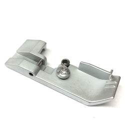 Cording Foot (Type A) #200207108 For Janome NewHome 134D 204D 634D Serger