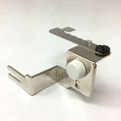 Gathering Attachment For Janome Sergers Overlock Machine #200217101