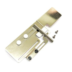 Janome Cover Hem Type 2 For CoverPro 900CPX, 1000CPX Machines #795839104