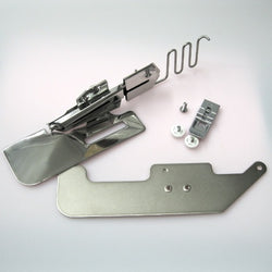 Janome CoverPro 900CP, 900CPX 32mm Tape Binder Attachement Set #795840108