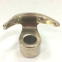 Shuttle Driver Carrier #JO1310 For 15 Class Fits HA-1 Sewing Machine