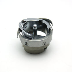 Rotary Hook #401-22606 Genuine For Juki DDL Series Single Needle Sewing Machine