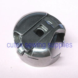 Gerich High Quality Replacement Bobbin Case Holder for Domestic Sewing  Machine 