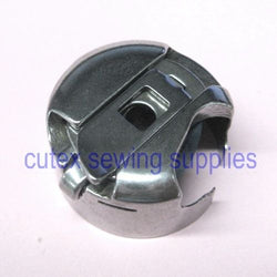 Juki DNU-1541 DNU-1541S DNU-241 Bobbin Case #B1837-241-H00 Original Juki Part