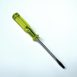 3-5/8" Sewing Machine Magnetic Screwdriver KN600-1