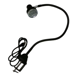 Sewing Machine 28 LED Bulb Working Light Lamp with 36" Extra Long Flexible Neck