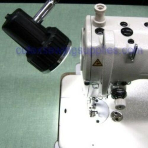 Sewing Machine 28 LED Bulb Working Light Lamp W/ 36