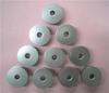 10 LARGE CAPACITY ALUMINUM M BOBBINS FOR CONSEW - JUKI INDUSTRIAL MACHINES