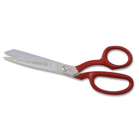 Mundial Industrial 12 inch Bent Trimmers