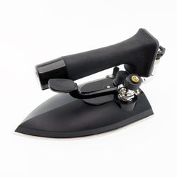 HOT-STEAM® MSP-410 Industrial All-Steam Iron (Iron Only)