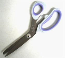 Mundial Eberlecrafts Titan-Edge Titanium Coated 8-1/2" Scissor Shears 560