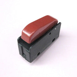Micro Switch #MVP021 For Hi-Steam MV-3 Electric Steam Iron