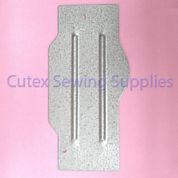 Face Plate For Singer 111W Industrial Sewing Machines #240104