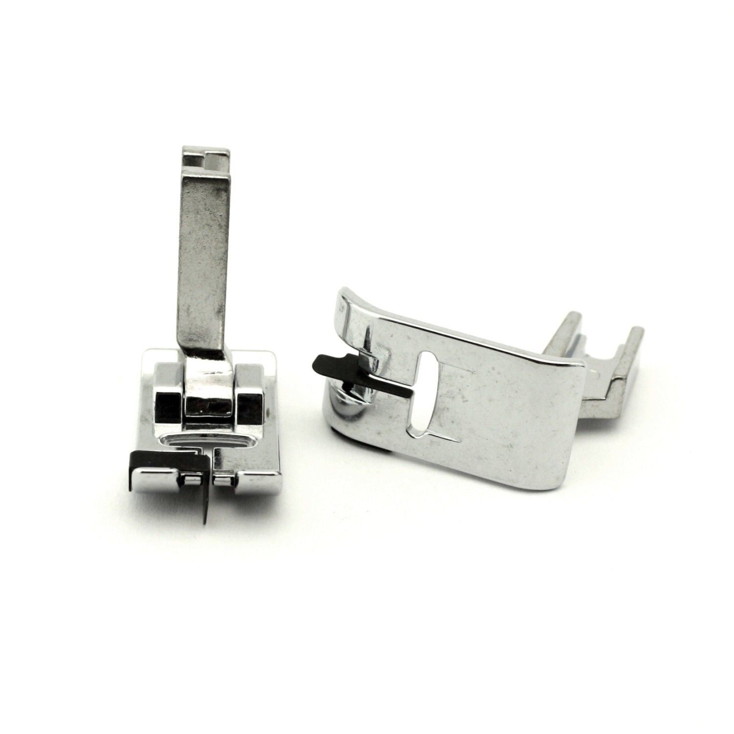 StitchInDitch Foot P60707 High Shank Singer 20U, Consew CN2033R