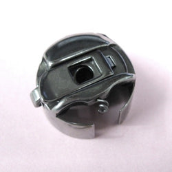 Bobbin Case #541678NBL For Singer 20U - Tacsew T20U73 Zig-Zag Machines - Japan