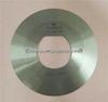 4" Round Blade for Eastman Cutting Machine R4E R80C1-59