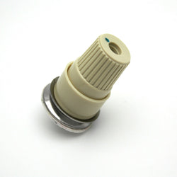 Tension Controller #B3103-804-0A0 Blue For Juki MO-800 MO-2400 MO-2500 Overlocks