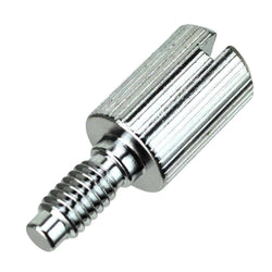 Foot Screw #858274000 - Janome MC9900, MC14000, MC15000 Horizon, Skyline S5 S9