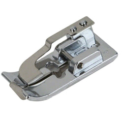 Juki Blind Stitch Presser Foot #40080961 for HZL-DX5, HZL-F600, HZL-G120 G220