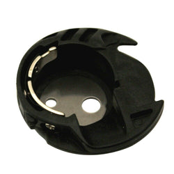 Bobbin Case #730149 for Singer 117, FW75 Featherweight, 2623 / Babylock BL66