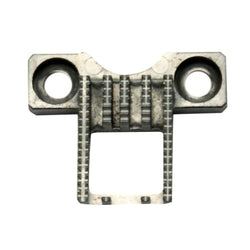 Feed Dog #HP32868 for Singer 9910, 9920, 9940, 9960, 9970 Sewing Machine