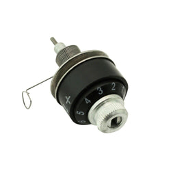 Tension Assembly #HA-17 For Singer 15 Class, 15-30, 15-86, 15-87, 15-96, 15-97