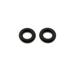 Bobbin Winder Rubber Tire #X55238051 For Babylock, Brother Sewing Machine