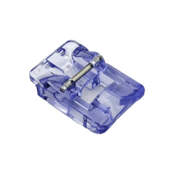 4mm Beading Foot #820604096 For Pfaff Domestic Sewing Machine