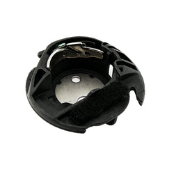 Bobbin Case #XC3153351 For Babylock & Brother Domestic Sewing Machine