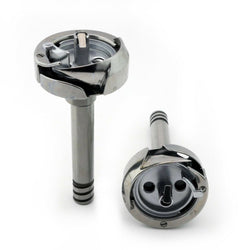 Rotary Hook #101-10104 For Juki LH-1152 Industrial Sewing Machine