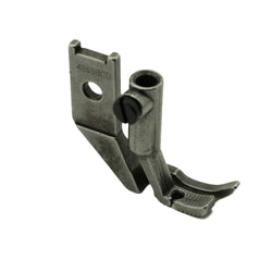 Zipper Foot Set for Pfaff 145, 335, 545, 1245 Industrial Walking Foot Machine