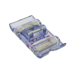 Roller Foot #820663096 For Pfaff Domestic Sewing Machine