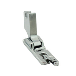 1/8" Rolled Hemmer Foot For Singer Slant Shank Sewing Machines