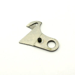 Moving Knife Heavy #114-09257 For Juki DDL-8700H-7, DLN-5410NH-7 Sewing Machine