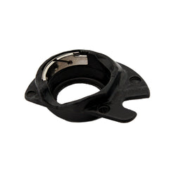 Bobbin Case #359841-900 For Singer 4205, 4206, 4210, 4212, 4220, 4228 Models