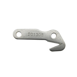 Thread Trimmer Knife #201308 For Pegasus L32-38 L52 Overlock Sewing Machine