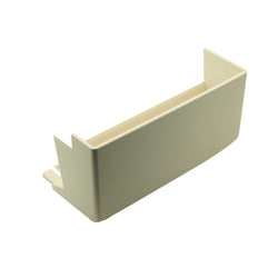 Chip Box #G2064-567 - Singer 14T967DC, 14T967DC, 14T968DC, Babylock BL480A