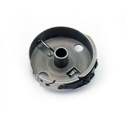 Bobbin Case #241404 Towa Japan For Singer 107G, 107W, 143W, 151W Sewing Machine