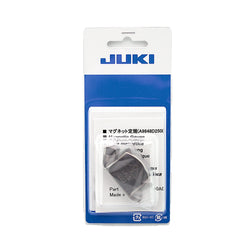 Juki Genuine Magnetic Gauge #A9848D250A0 Sewing Seam Guide