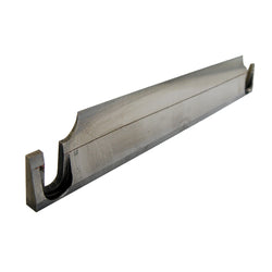 Replacement Blade For C.S. Osborne 84 Leather Splitting Machine