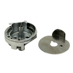 Rotary Hook (W/O Cap) For Pfaff 145, 545, 1295, 1296 Sewing Machine