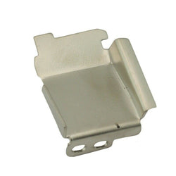 Chip Guard Cover #118-67207 for Juki MO-2414 MO-2512, MO-2514 Overlock Machine