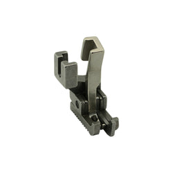 1/8" Topstitch Foot For Juki DU-141 DU-1181, Mitsubishi DY-337 DY-340 Models