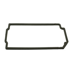 Oil Reservoir Gasket #110-24700 For Juki DDL-5550 DDL-8300 DDL-8500 DDL-8700