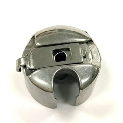 Bobbin Case #400-21609, 400-98684 Juki Genuine For DU-1181 Sewing Machine