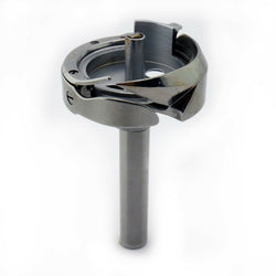 Rotary Hook For Juki LH-3178 LH-3188 Industrial Double Needle Sewing Machine