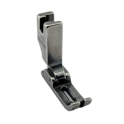 Presser Foot #P351-NF (9mm Wide) For Industrial Needle Feed Type Sewing Machine