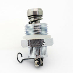 Steam Valve Replacement #35100 For Ace-Hi Commercial All-Steam Irons