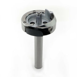 Rotary Hook For Juki LH-3168 / Sunstar KM-790 Industrial Sewing Machine