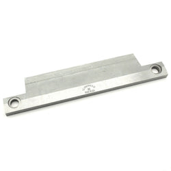 Replacement Blade For C.S. Osborne 86 Leather Splitting Machine